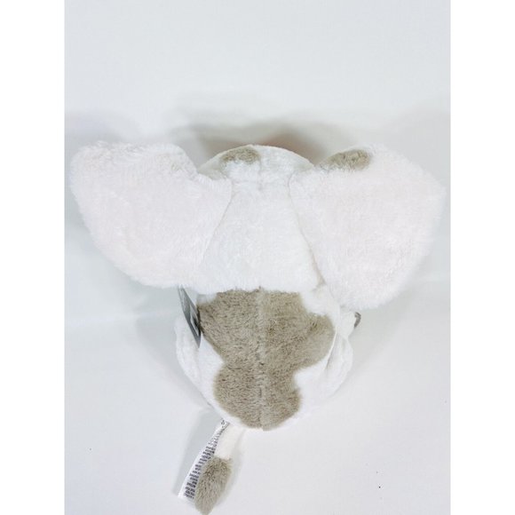 Disney Store Moana Pua 13" Plush - Picture 10 of 16